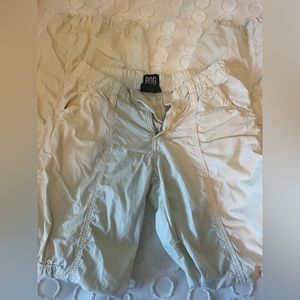 Urban Outfitters Cargo Pants